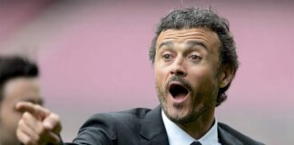 luis-enrique-fifa-best-coach-of-the-year