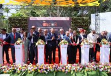 CII EXCON 2025 Concludes with Record Participation, Showcasing Next-Gen Sustainable Construction Technologies excon