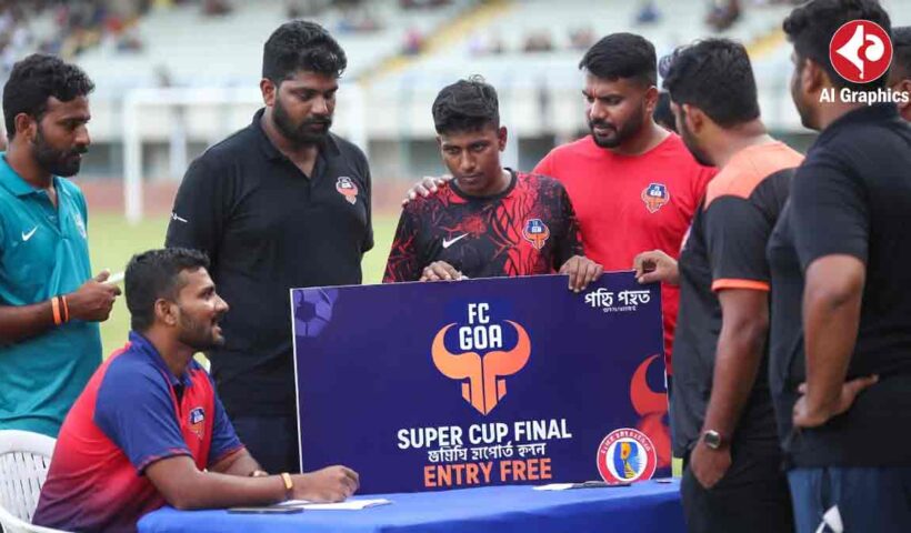 fc-goa-super-cup-final-free-entry-fans-ticket-announcement-vs-east-bengal