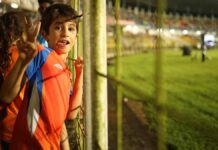 fc-goa-target-win-vs-istiklol-afc-campaign-finale