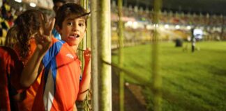 fc-goa-target-win-vs-istiklol-afc-campaign-finale