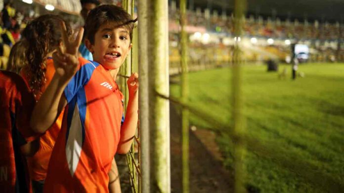 fc-goa-target-win-vs-istiklol-afc-campaign-finale