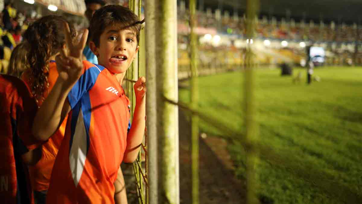 fc-goa-target-win-vs-istiklol-afc-campaign-finale