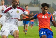 fc-goa-vs-istiklol-defeat-afc-campaign-end