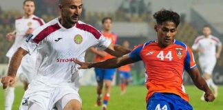 fc-goa-vs-istiklol-defeat-afc-campaign-end