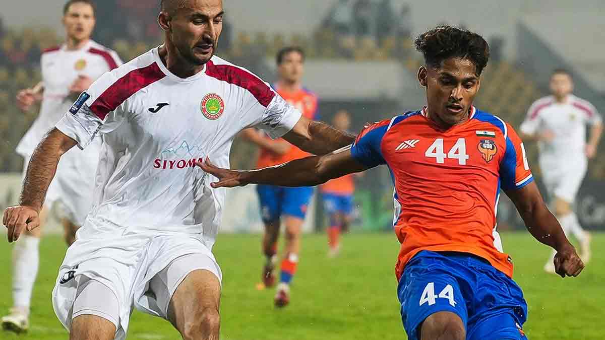 fc-goa-vs-istiklol-defeat-afc-campaign-end