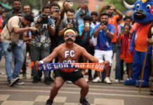 fc-goa-vs-mumbai-city-manolo-marquez-semifinal-lineup-2025/