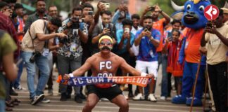 fc-goa-vs-mumbai-city-manolo-marquez-semifinal-lineup-2025/