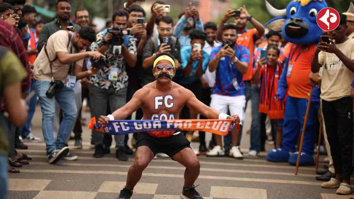 fc-goa-vs-mumbai-city-manolo-marquez-semifinal-lineup-2025/