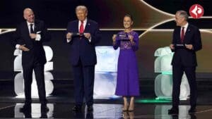 fifa-world-cup-2026-group-draw-full-list-teams-placement