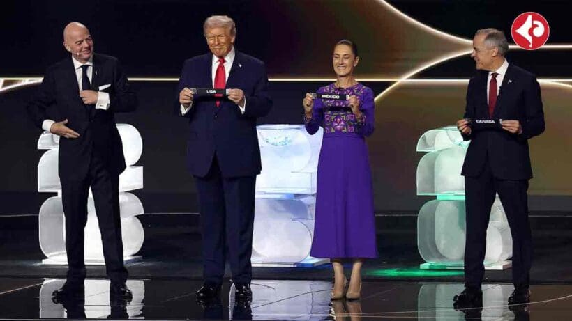 fifa-world-cup-2026-group-draw-full-list-teams-placement