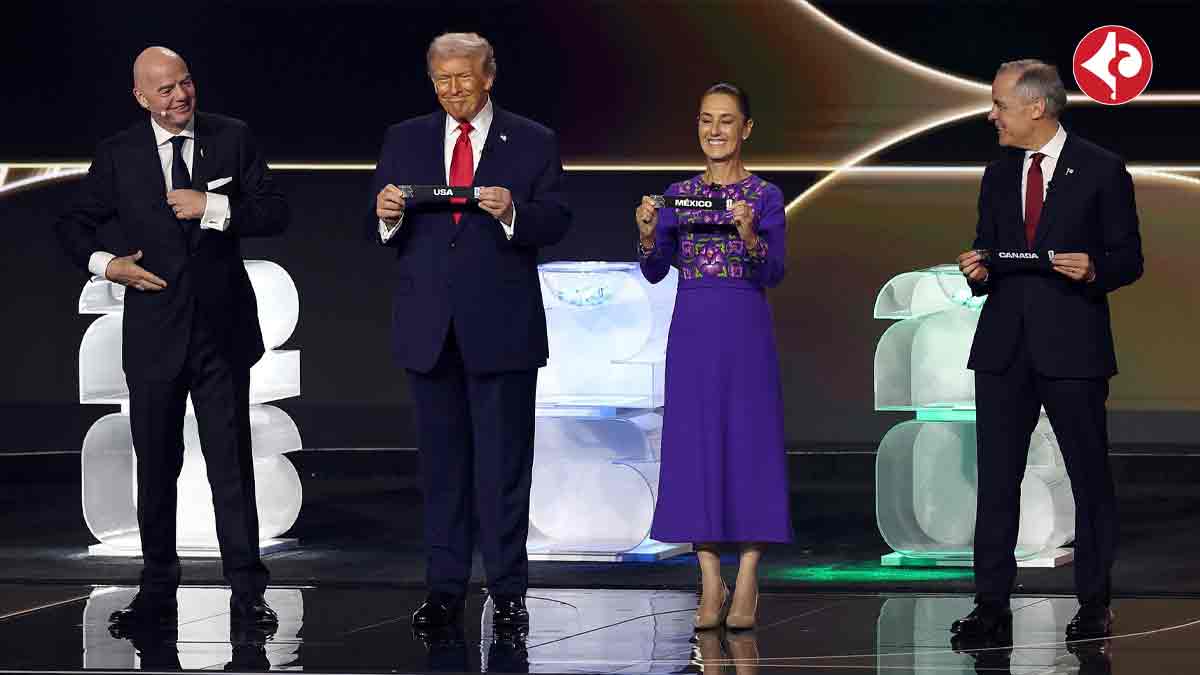 fifa-world-cup-2026-group-draw-full-list-teams-placement