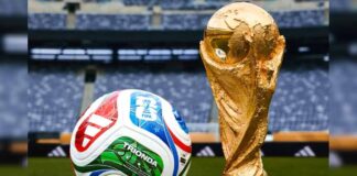 fifa-world-cup-2026-hydration-break-in-each-half