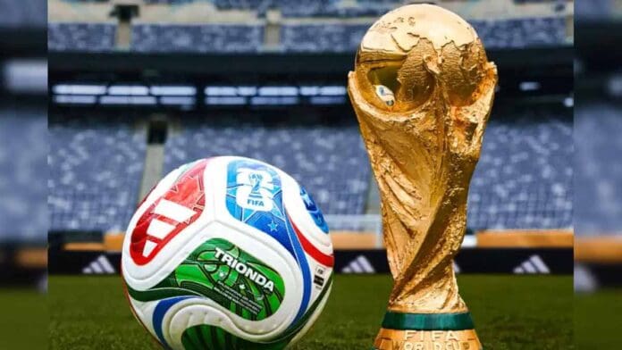 fifa-world-cup-2026-hydration-break-in-each-half