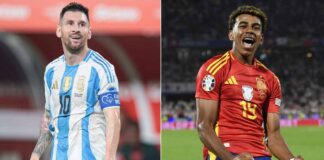finalissima-2026-spain-vs-argentina-lionel-messi-vs-lamine-yamal-football-report