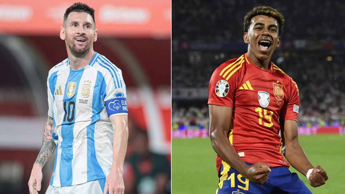 finalissima-2026-spain-vs-argentina-lionel-messi-vs-lamine-yamal-football-report