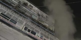 chandni-market-multi-storey-fire-kolkata