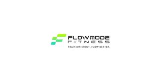 flowmode-fitness