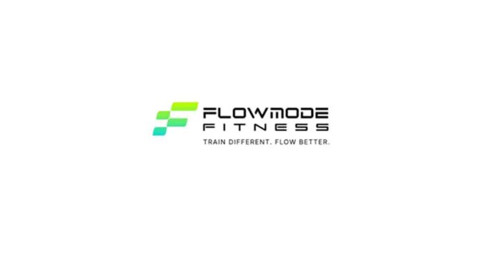 flowmode-fitness
