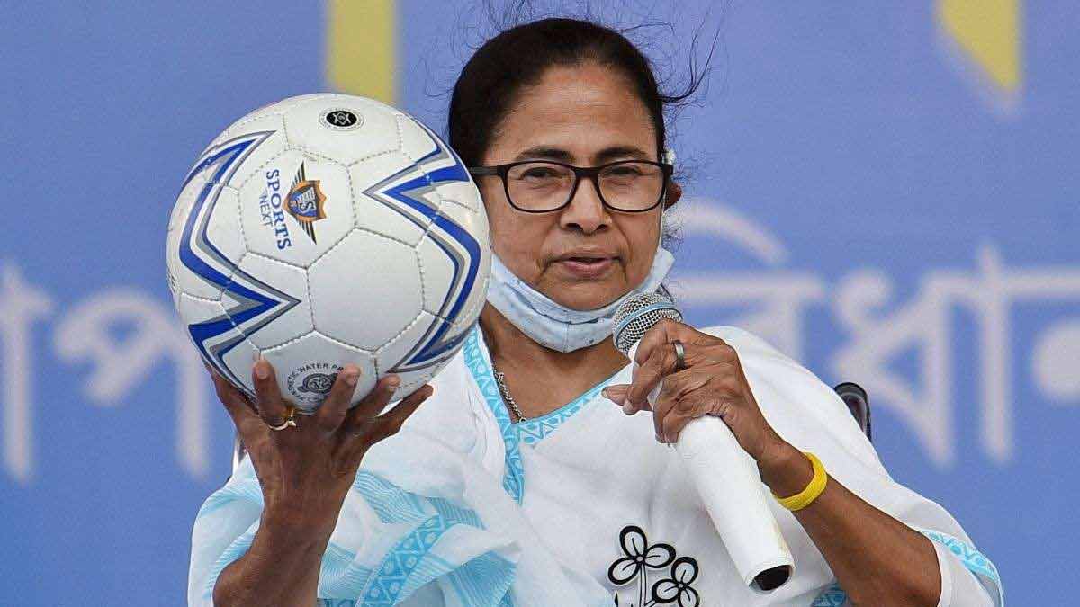 tarunjyoti-tiwari-mamata-banerjee-allrounder-criticism