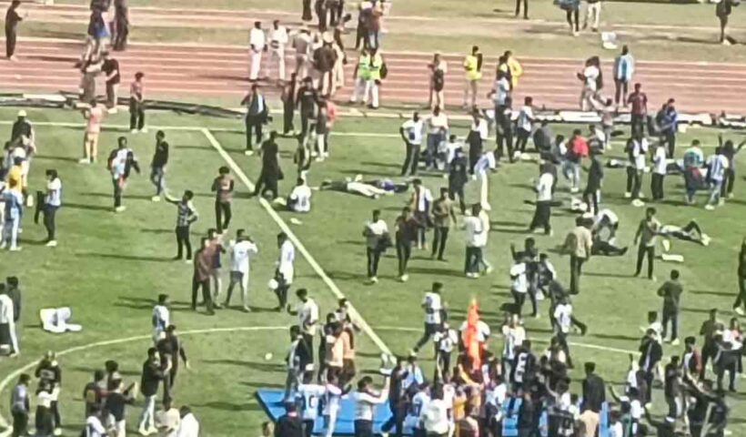 messi-kolkata-visit-yuva-bharati-chaos-security-lapse