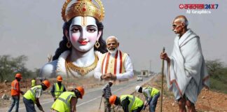 g-ram-g-bill-lok-sabha-protest-mgnrega