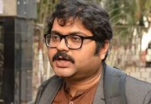 dipsita-dhar-calls-protect-minorities-from-islamist-violence-bangladesh