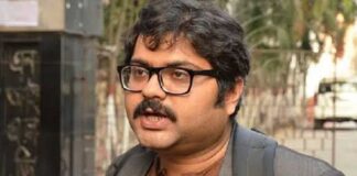 dipsita-dhar-calls-protect-minorities-from-islamist-violence-bangladesh