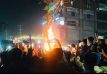 muslim-organisations-condemn-dipu-das-killing-bangladesh-tmc-silent