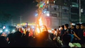 muslim-organisations-condemn-dipu-das-killing-bangladesh-tmc-silent