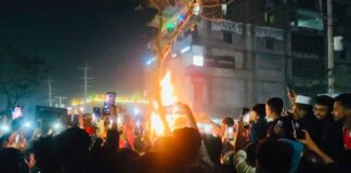 muslim-organisations-condemn-dipu-das-killing-bangladesh-tmc-silent