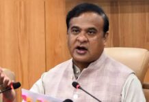 অসম দিবসে লক্ষাধিক পরিবারের জন্য ঐতিহাসিক সিদ্ধান্ত মুখ্যমন্ত্রীর assam-lpg-cylinder-300-himanta-biswa-sarma-announcement