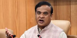 assam-lpg-cylinder-300-himanta-biswa-sarma-announcement