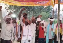 kanker-ghar-wapsi-30-people-six-families-return-hinduism