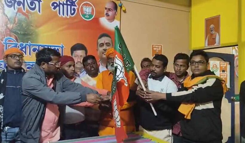 ghatal-trinamool-break-bjp-join-west-medinipur