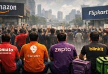 gig-workers-strike-minimum-salary-pension-demand