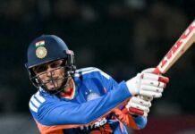 india-vs-south-africa-3rd-t20-dharamshala-india-win