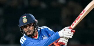 india-vs-south-africa-3rd-t20-dharamshala-india-win