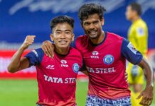 fc-goa-anbadya-ritwik-tribute-zubeen-garg