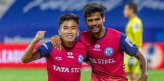 fc-goa-anbadya-ritwik-tribute-zubeen-garg