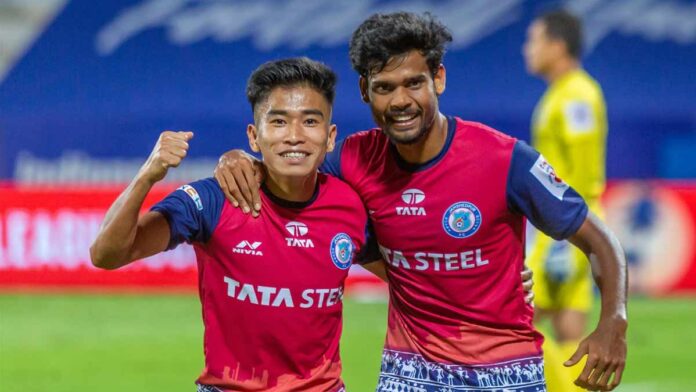 fc-goa-anbadya-ritwik-tribute-zubeen-garg