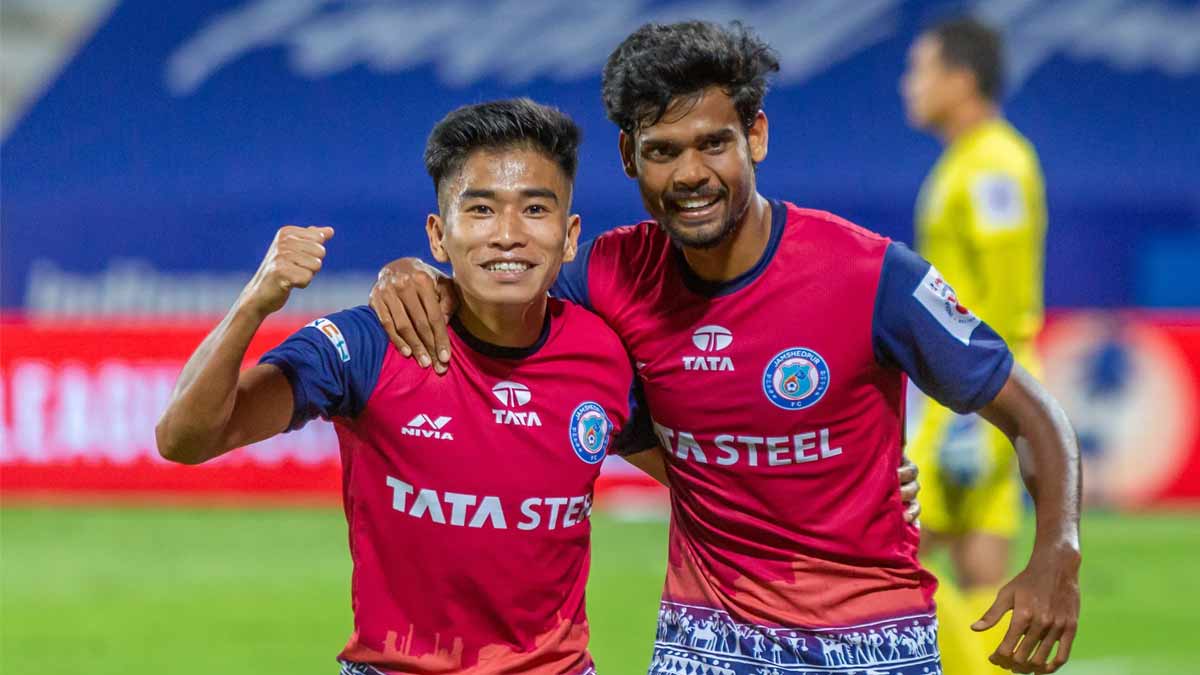 fc-goa-anbadya-ritwik-tribute-zubeen-garg