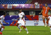 ritwik-tiwari-confident-before-super-cup-semifinal-fc-goa