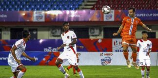 ritwik-tiwari-confident-before-super-cup-semifinal-fc-goa