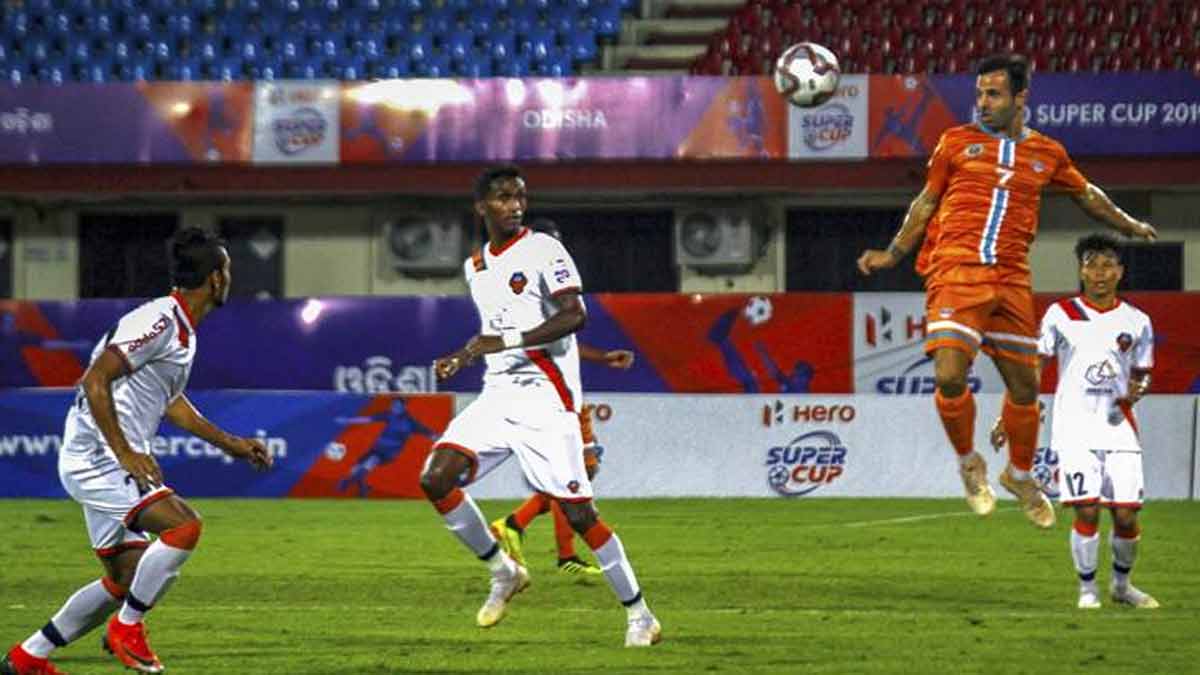 ritwik-tiwari-confident-before-super-cup-semifinal-fc-goa