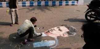 goat-tour-2025-lionel-messi-kolkata-programme-schedule