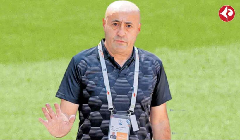 gokulam-kerala-fc-jose-hevia