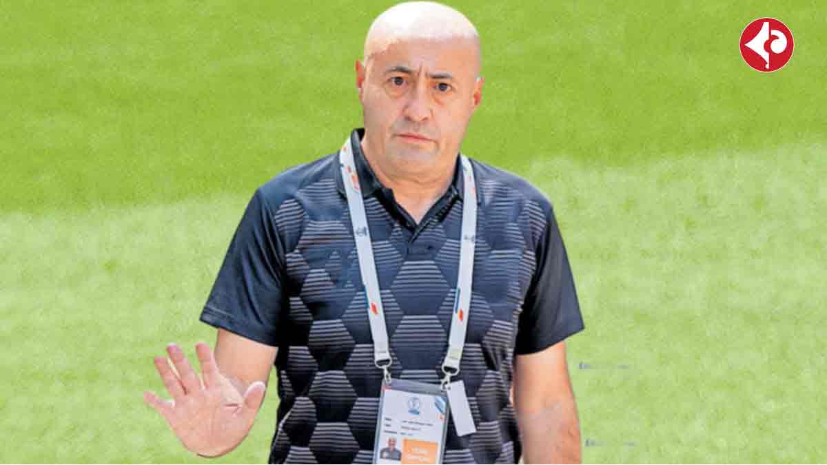 gokulam-kerala-fc-jose-hevia