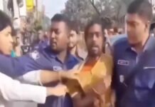 bangladesh-hindu-attack-gopal-biswas-after-dipu-killing