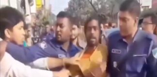 bangladesh-hindu-attack-gopal-biswas-after-dipu-killing